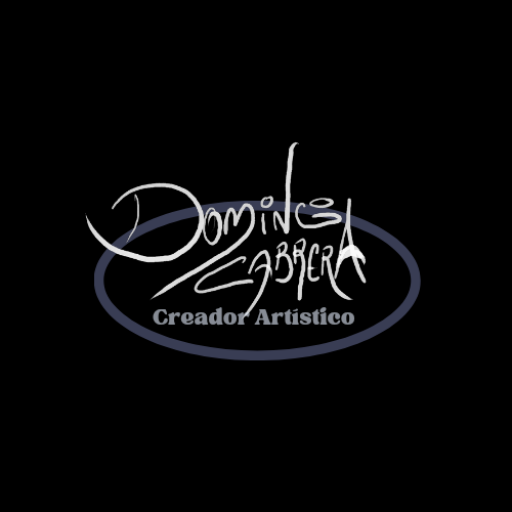 DOMINGO CABRERA